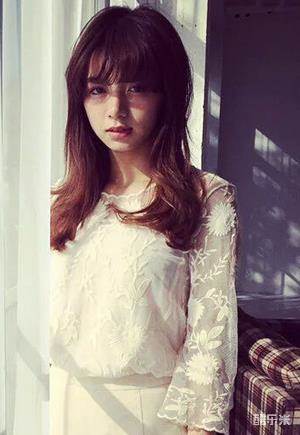 池田依来沙