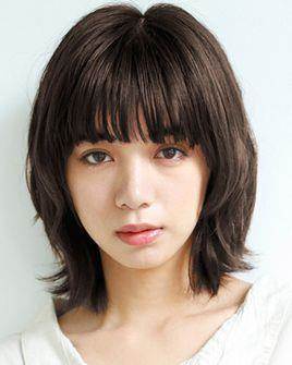 池田依来沙