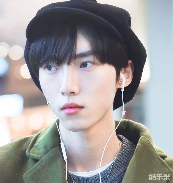 赵磊