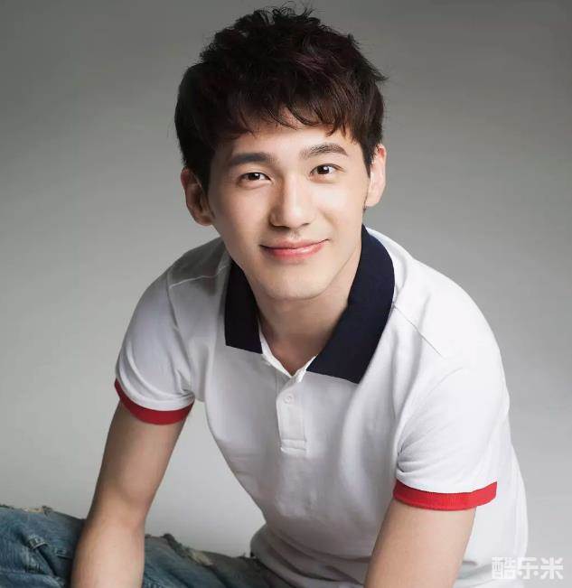 白宇