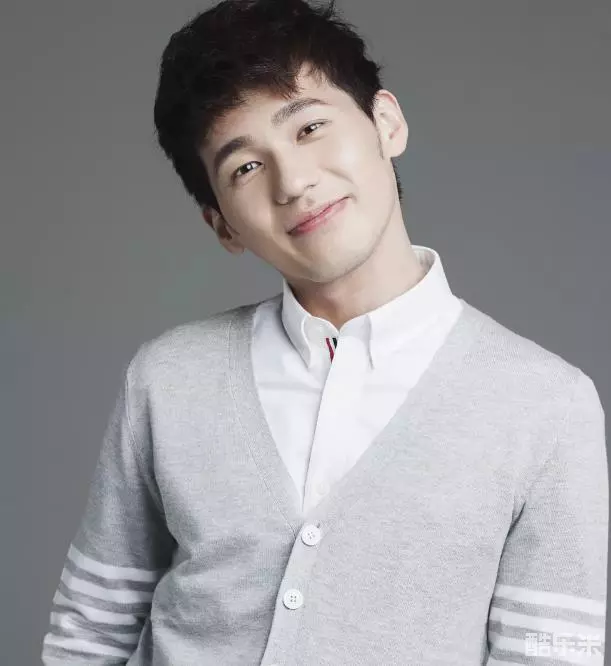 白宇
