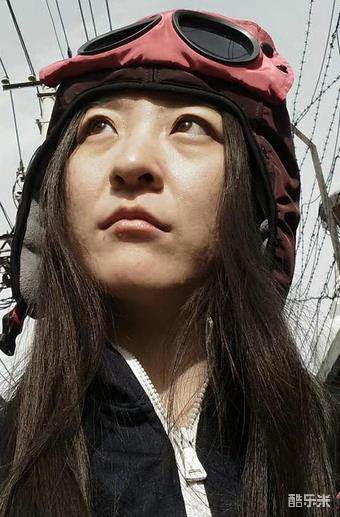 杨明明