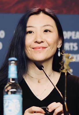 杨明明