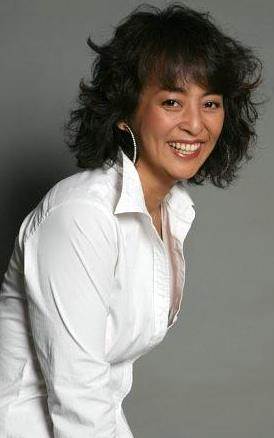 李勤勤