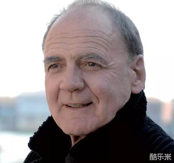 布鲁诺·甘茨