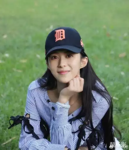 杨棋珺