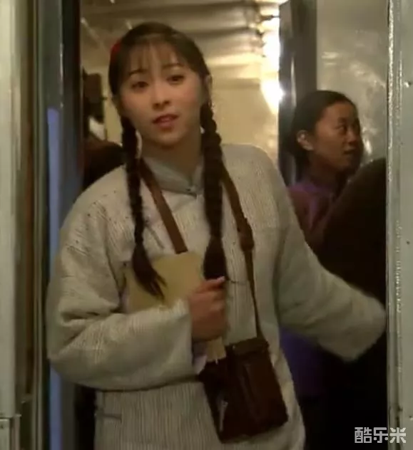 杨棋珺