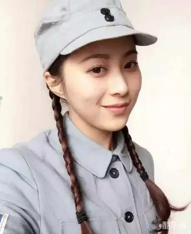 杨棋珺