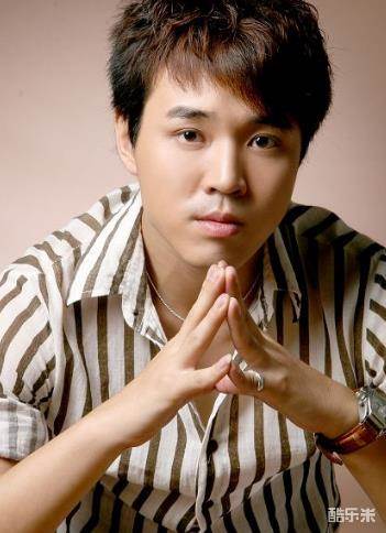 王远健