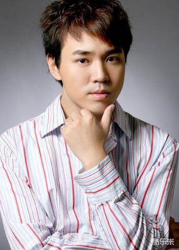 王远健