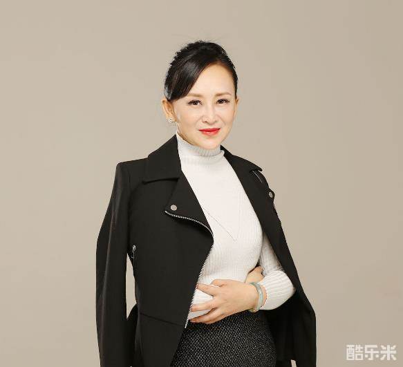 顾凯俐