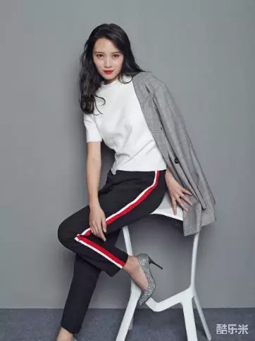 郑景文