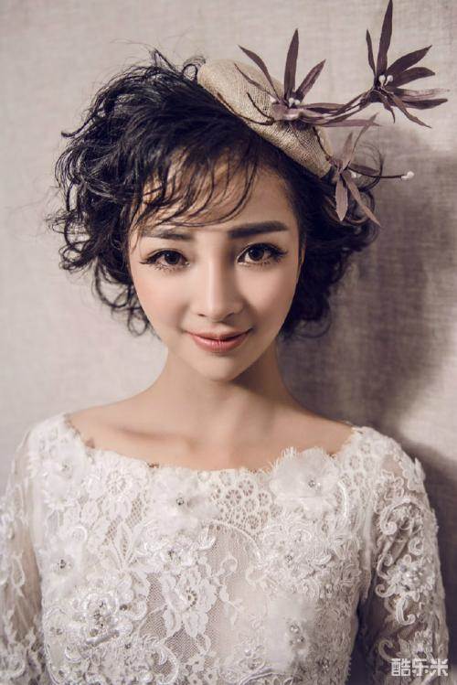 陆恩馨