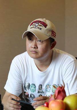 李长欣