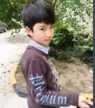 叶恺文