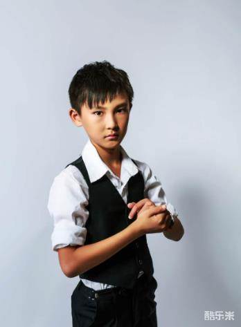 胡洪宇