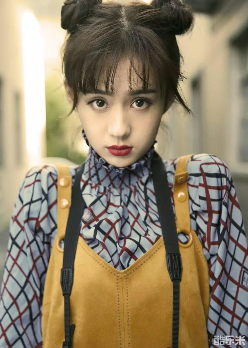 郑合惠子