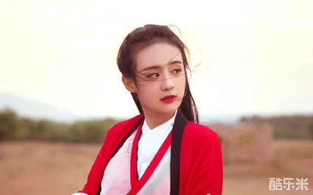 郑合惠子