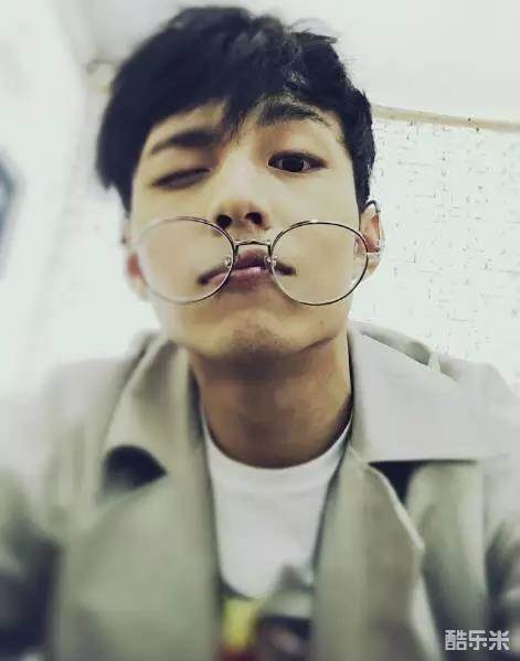 杨业明