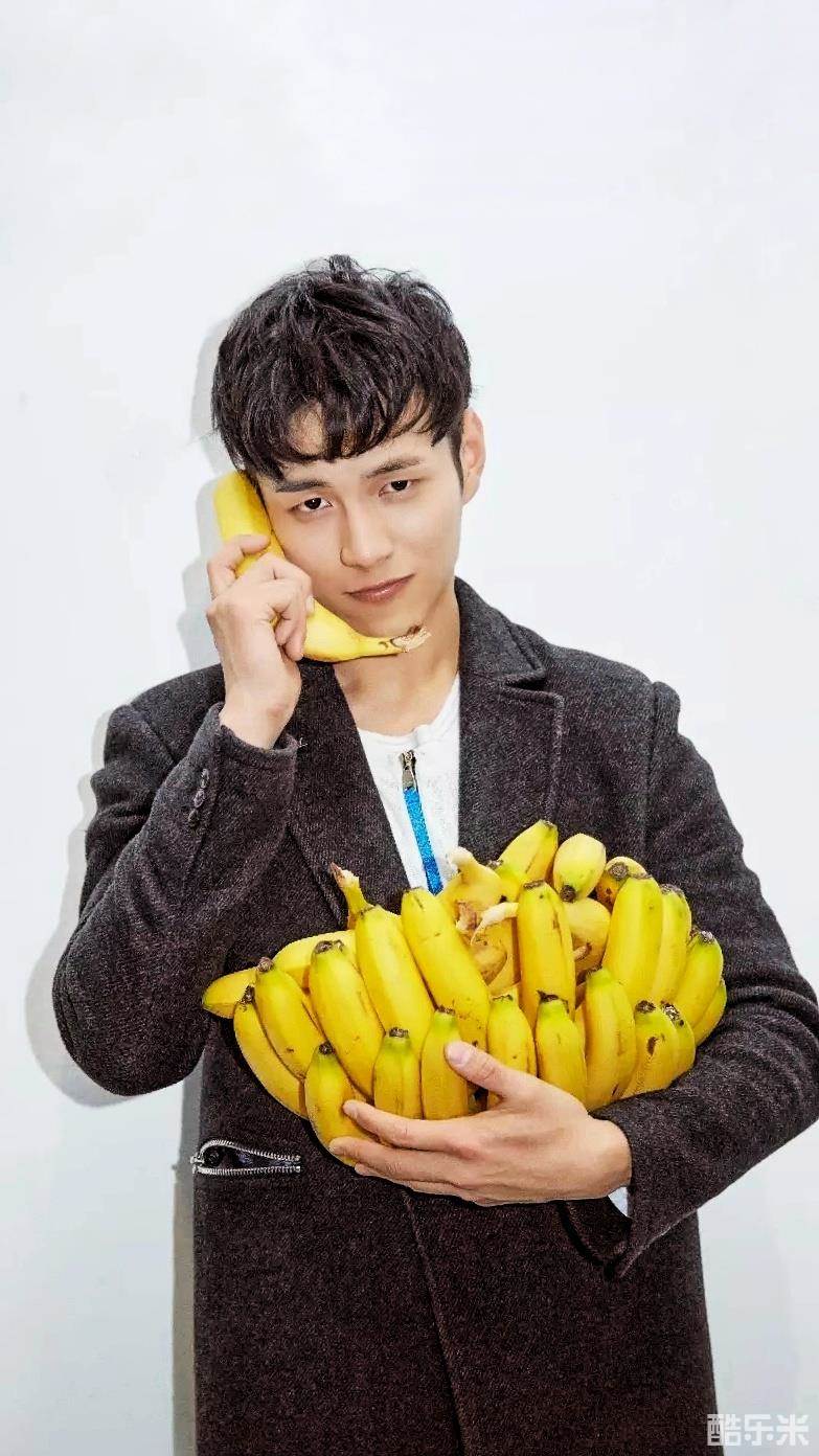 杨业明