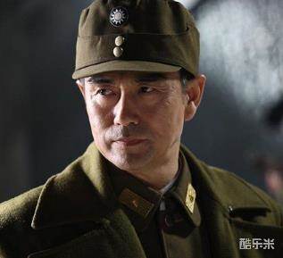 白凡