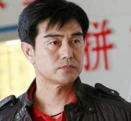 白凡