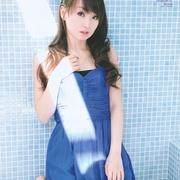 水树奈奈