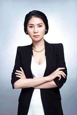熊晓雯