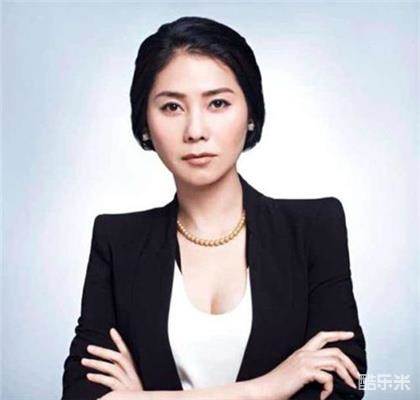 熊晓雯