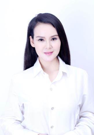 王雅琪