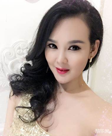 王雅琪