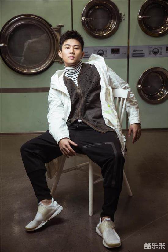 颜敬杰