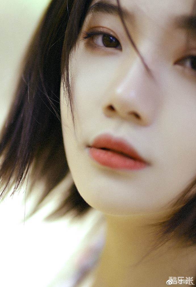 楚禾