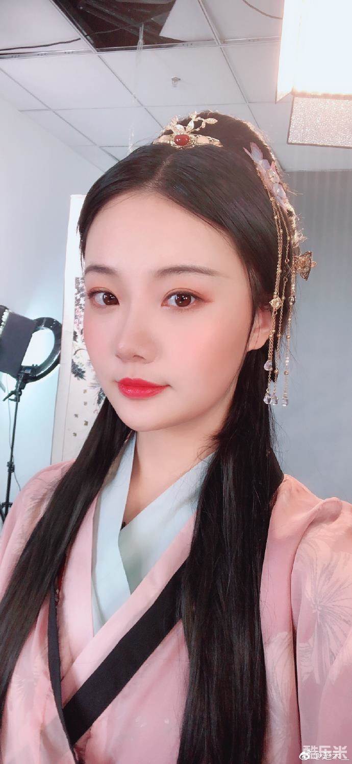 楚禾