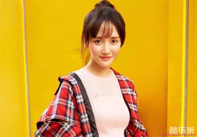 李墨之