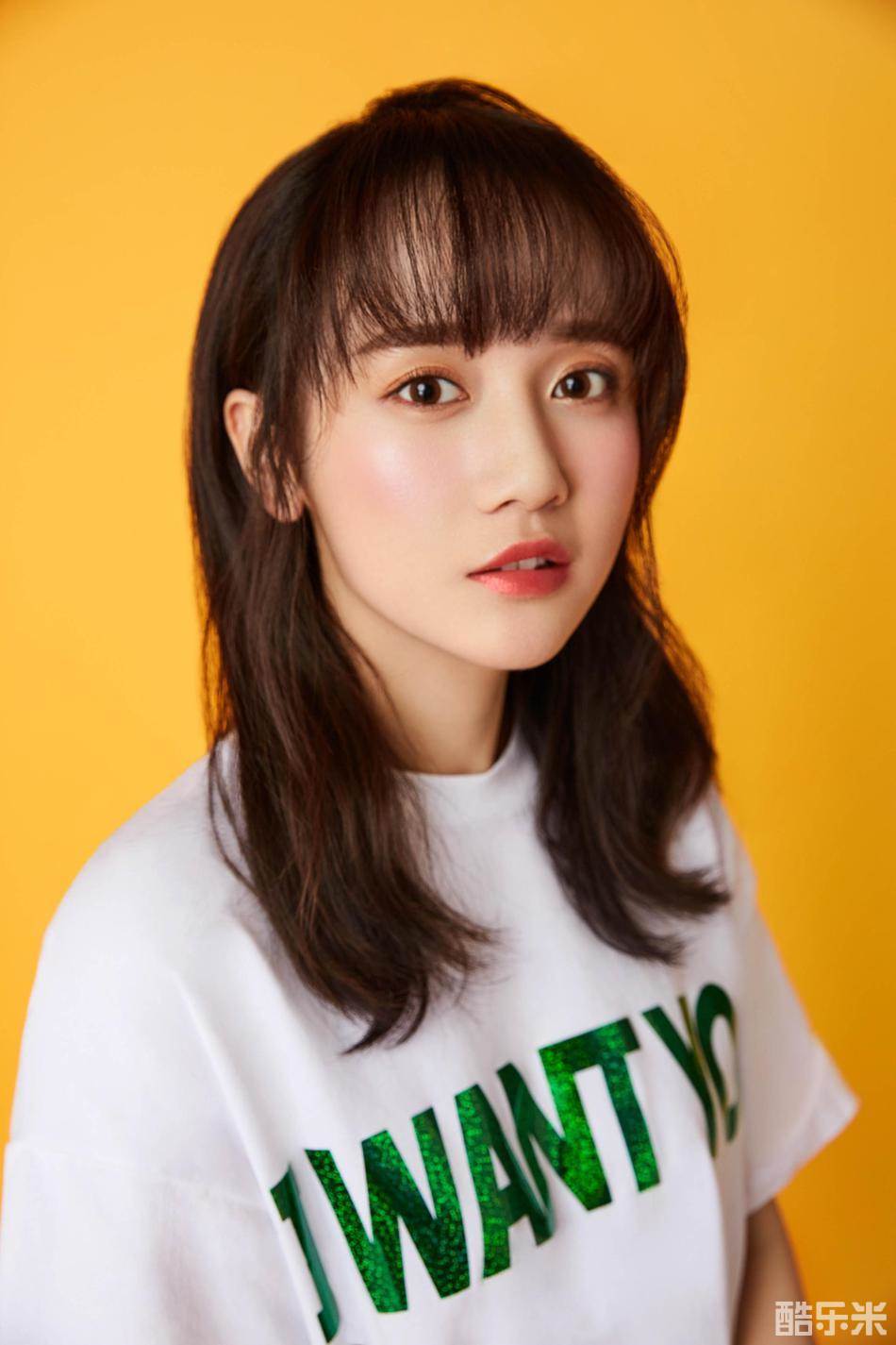 李墨之