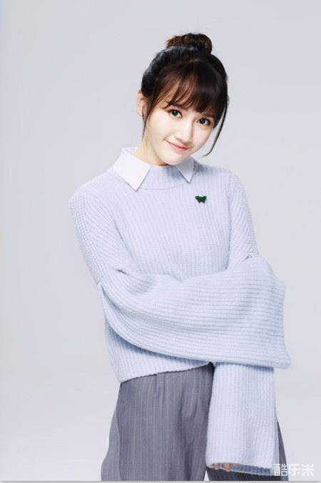 李墨之