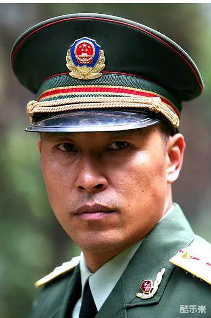 吴卫东