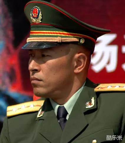 吴卫东
