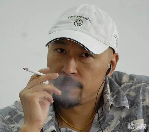 吴卫东