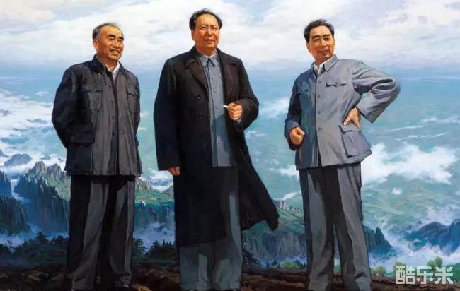刘劲