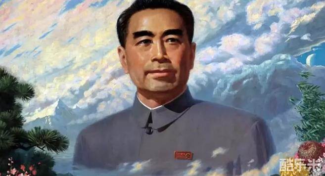 刘劲