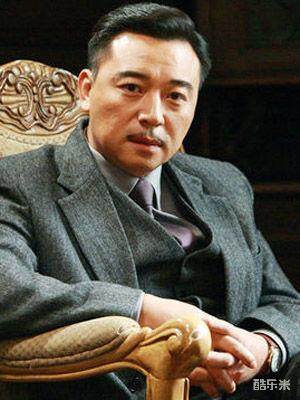 张晞临