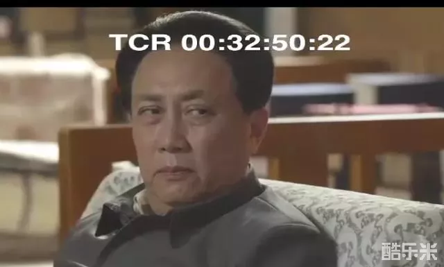 唐国强
