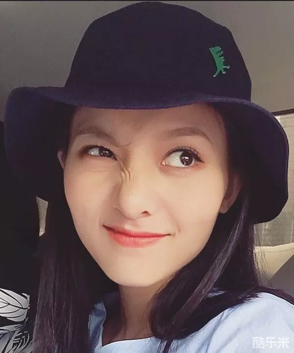 马渝捷