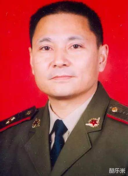 卢奇