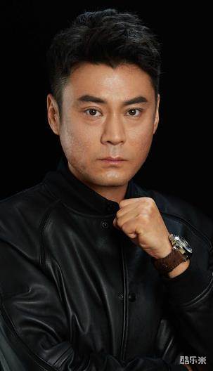 唐旭