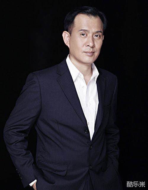 杨子骅