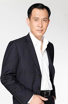 杨子骅