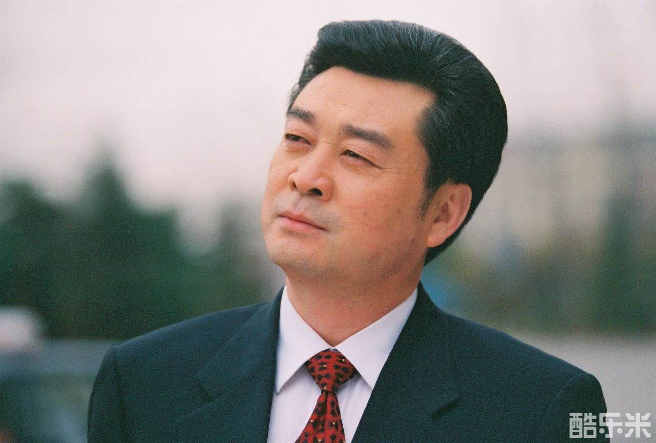 陈逸恒